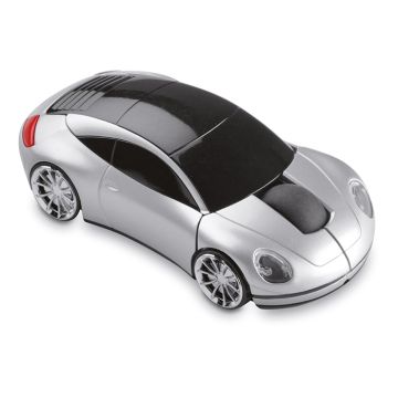 Souris optique automobile