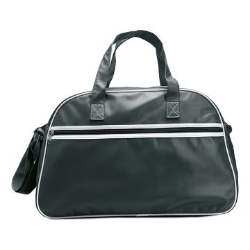 Sac de bowling