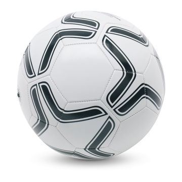 Ballon de football en PVC 215c