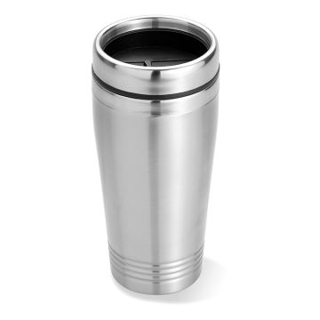 Bouteille à double paroi 400ml