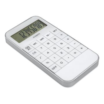 Calculatrice
