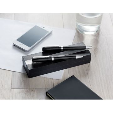 Set d'écriture