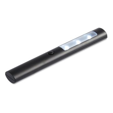 Lampe torche 3 led