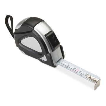 Mètre ruban 3 m