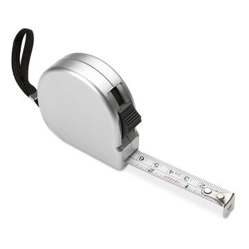 Mètre ruban 2 m