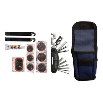Kit de réparation