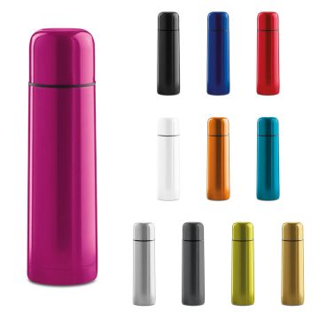 Bouteille double paroi 500ml