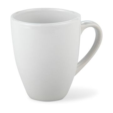 Mug en grès160ml