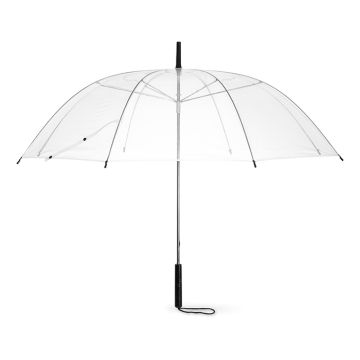 Parapluie en PE