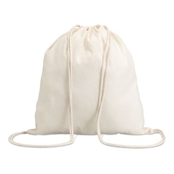 Sac aveccordon