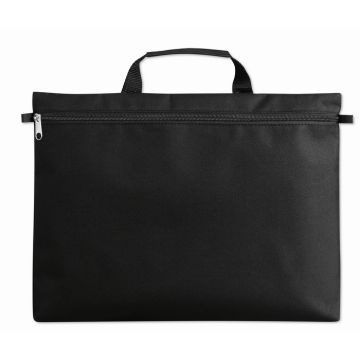 Porte-documents simple