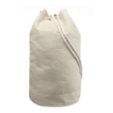 Sac marin en coton