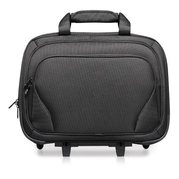 Trolley d'affaires