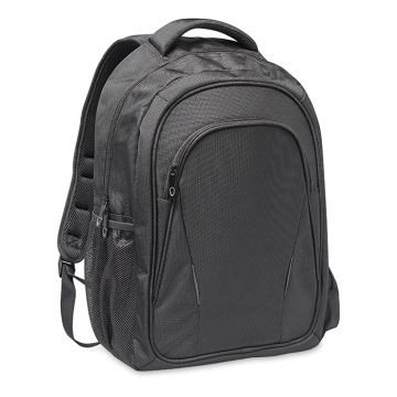 Sac à dos pour ordinateur port