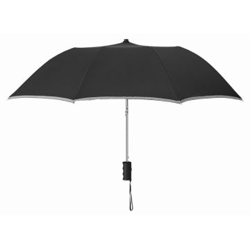 Parapluie Publicitaire pliable 53 cm