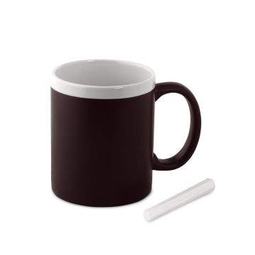 Mug en grès 300ml