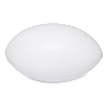 Anti-stress ballon de rugby