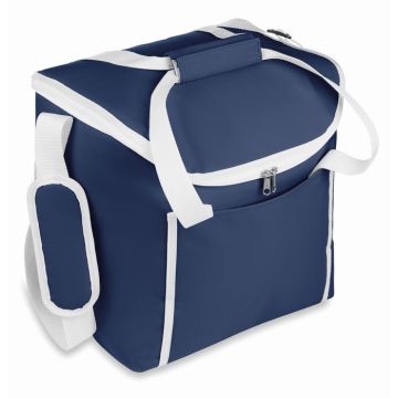 Sac isotherme en polyester 600