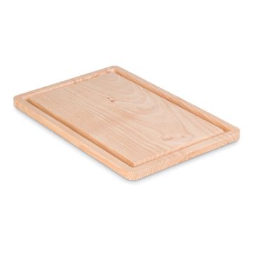 Grande planche à découper