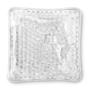 Pack chaud et froid