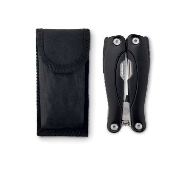Multi-outils de poche