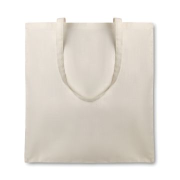 Sac en coton bio 105 gr