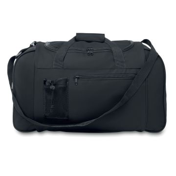 Grand Sac de sport Publicitaire, 600D