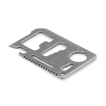 Multi-outils de poche