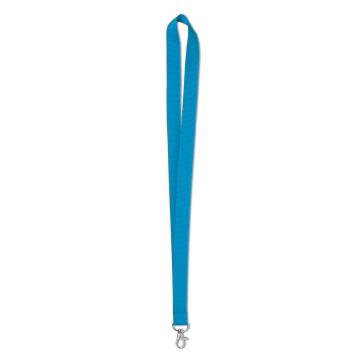 Tour de cou personnalisable 20 mm
