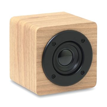 Haut-parleur sans fil 3W