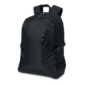 Sac à dos en polyester