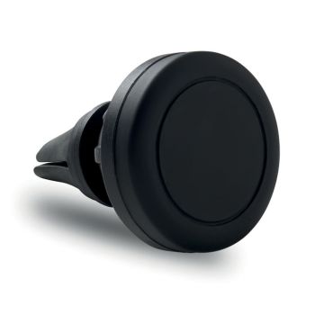 Support de téléphone magnétique