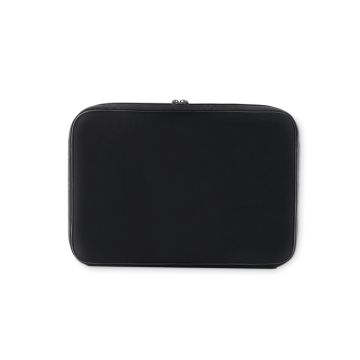 Houssepour ordinateur 15"