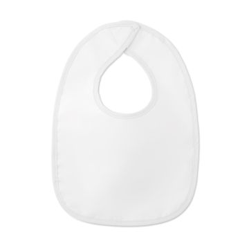 Bavoir pour bébé