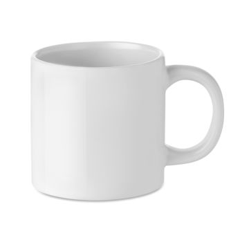 Mug pour sublimation 200ml