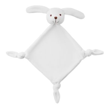 Doudou pour bébé