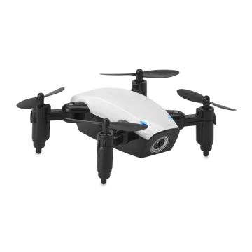 Drone Wifi