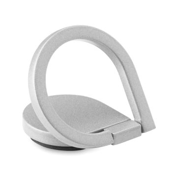 Anneau de support téléphone