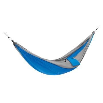 Hamac léger et pliable