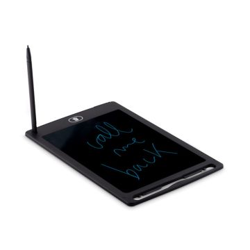 Tablette d'écriture écran LCD 8