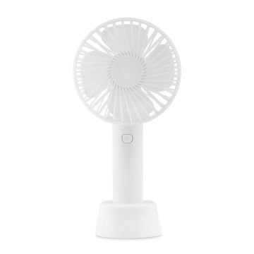 VentilateurUSB