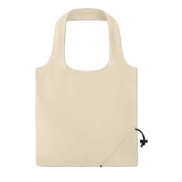 Sac coton pliable 105gr/m²