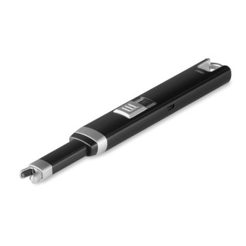 Grand briquet USB