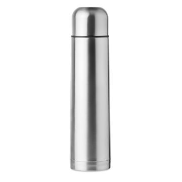 Bouteille thermos 900 ml