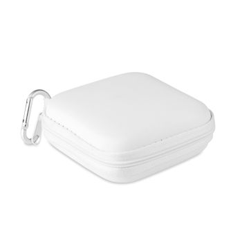 Set chargeur sans fil