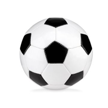 Petit ballon de foot 15cm