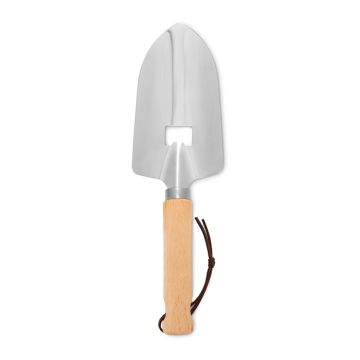 Petite pelledécapsuleur