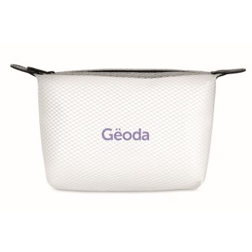 Trousse de toilette en EVA