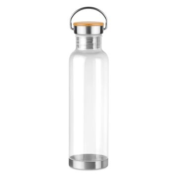 Bouteille Publicitaire Tritan 800ml