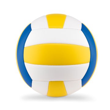 Ballon de volley